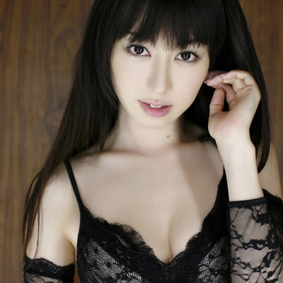 All Gravure - See Me
