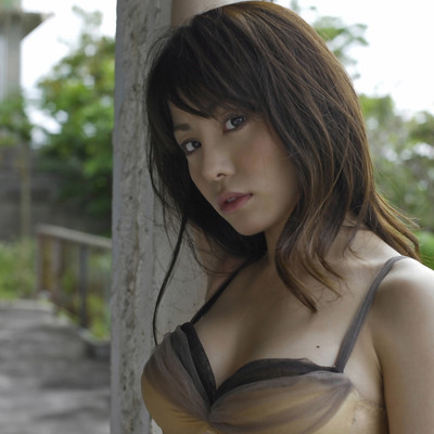 All Gravure - Caught Up