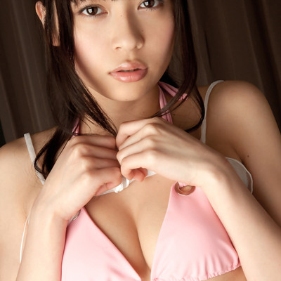 All Gravure - Cups Of Pink 2