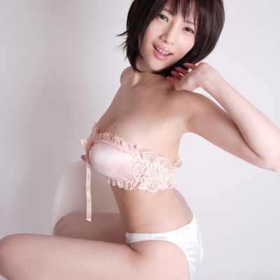All Gravure - Nude Kiss 2
