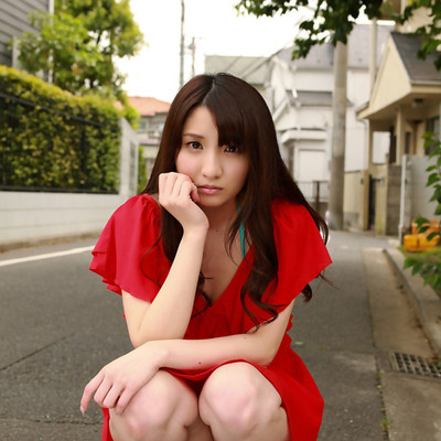 All Gravure - Red Riding
