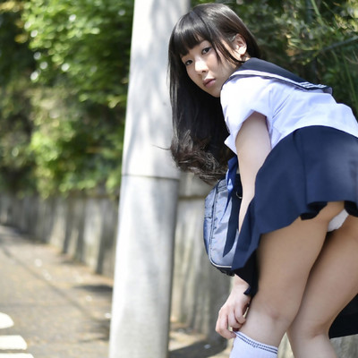 All Gravure - Going To Class