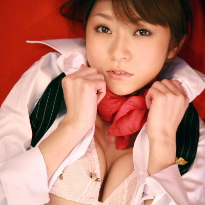 All Gravure - Promotion