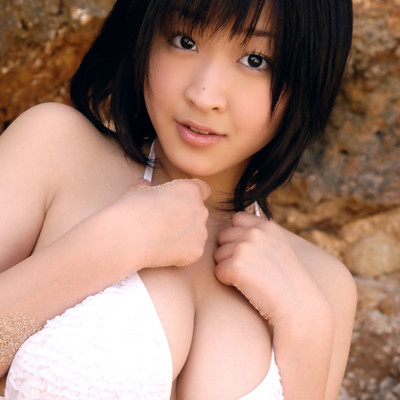 All Gravure - Perfect Belly