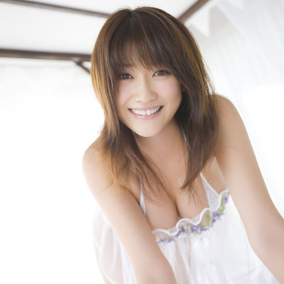 All Gravure - Night Touch