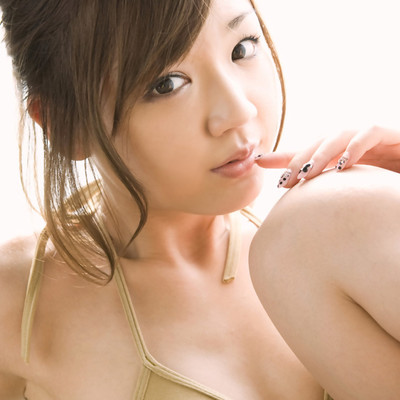 All Gravure - Yellow Gold