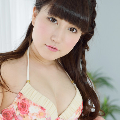 All Gravure - Rosey Pink